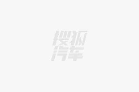 维高顶：岚图梦想家丨克蒂昆仑亮相AG真人