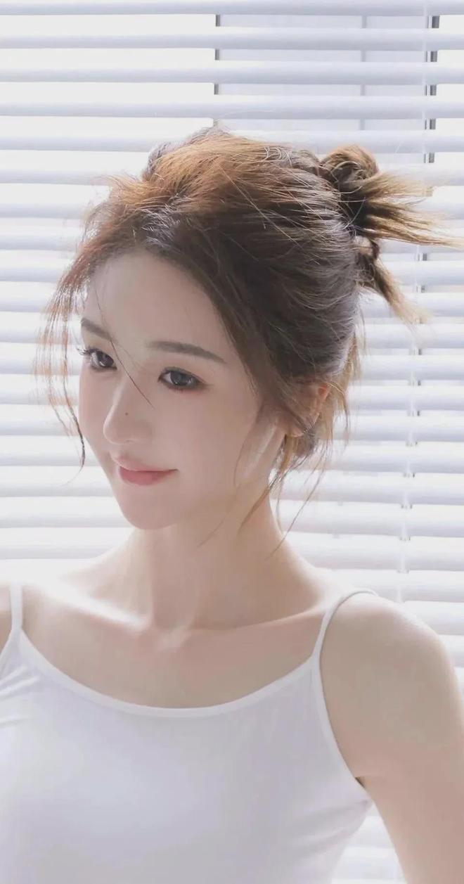 理论免费网站 MBA智库AG真人旗舰厅登录亚洲(图1) 理论免费网站 MBA智库AG真人旗舰厅登录亚洲(图1)